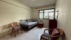 Blk 344 Teck Ghee Evergreen (Ang Mo Kio), HDB 4 Rooms #544921091